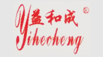 液壓傳動(dòng)兩用油