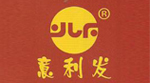 LT-36標(biāo)準(zhǔn)件專用淬火油